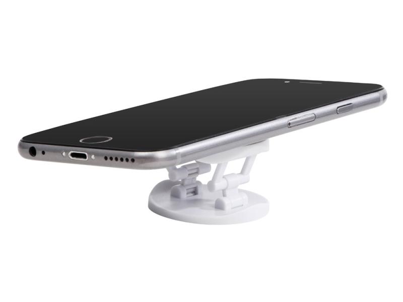 Держатель для телефона с отверстием для пальца Pop Flex