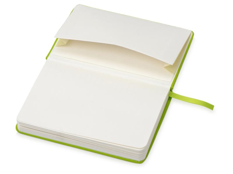 Блокнот А6 Vision