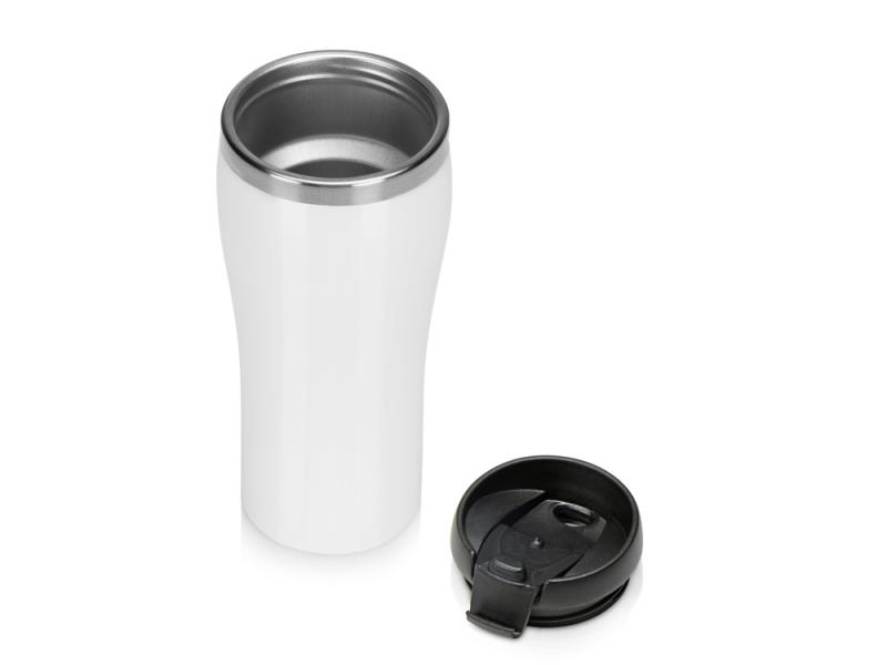 Термокружка Klein