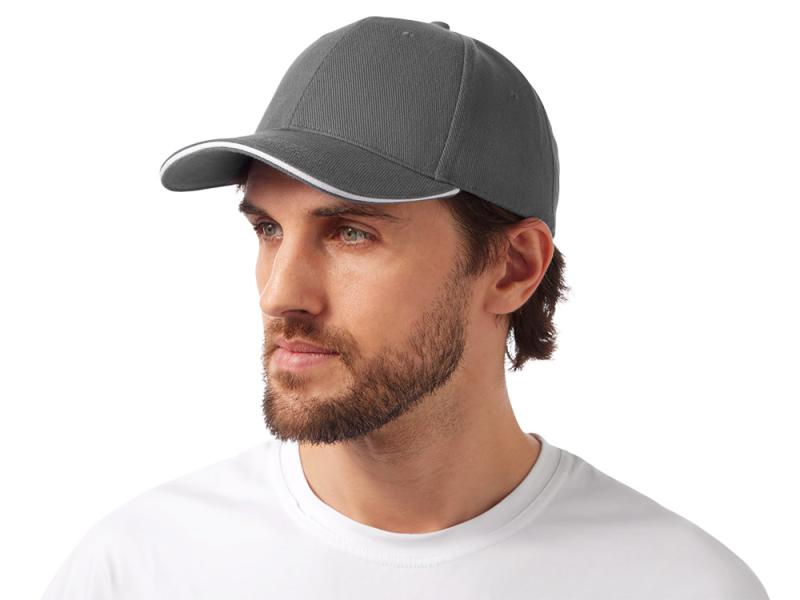 Бейсболка Cancun