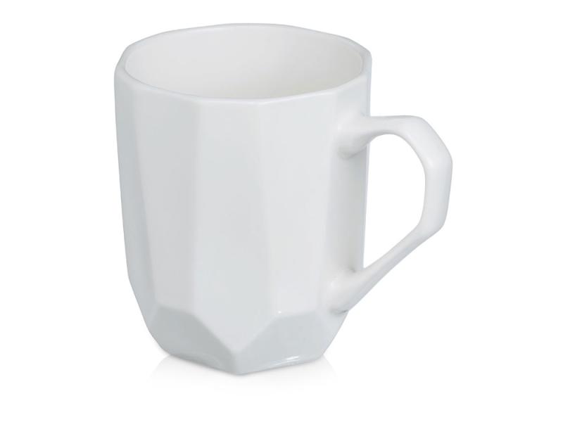 Подарочный набор Re:Hearth  с кружкой, подносом, свечой и чаем