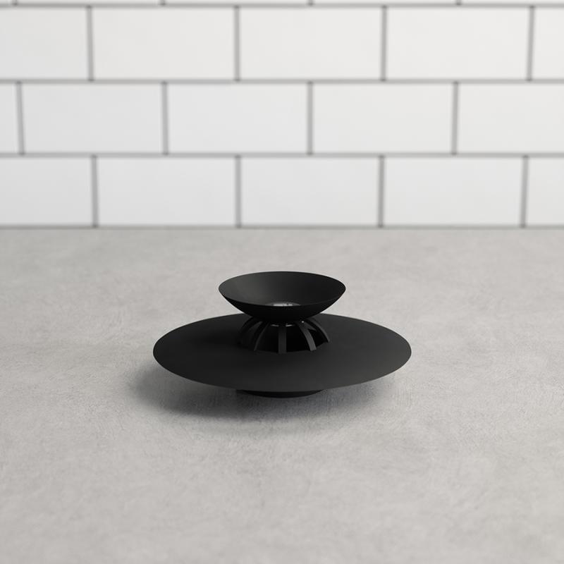 Фильтр для а flex