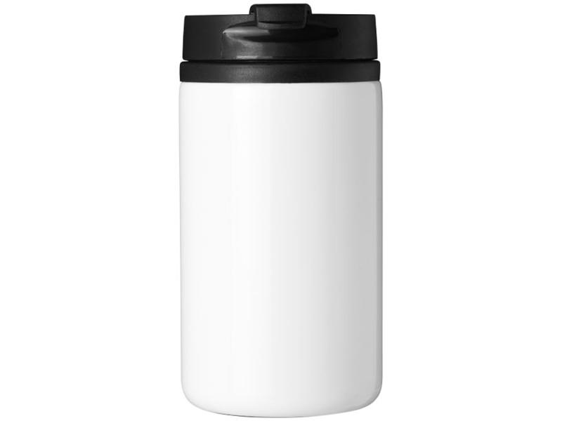 Термокружка Mojave