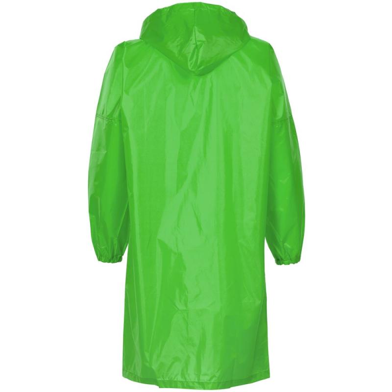 Дождевик унисекс Rainman