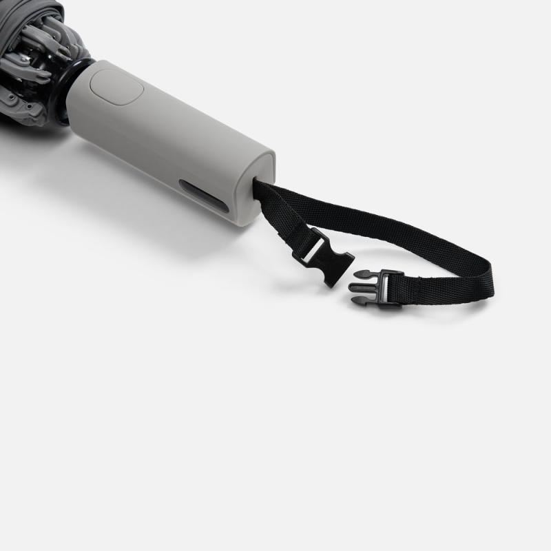 Зонт обратного сложения Easyroll