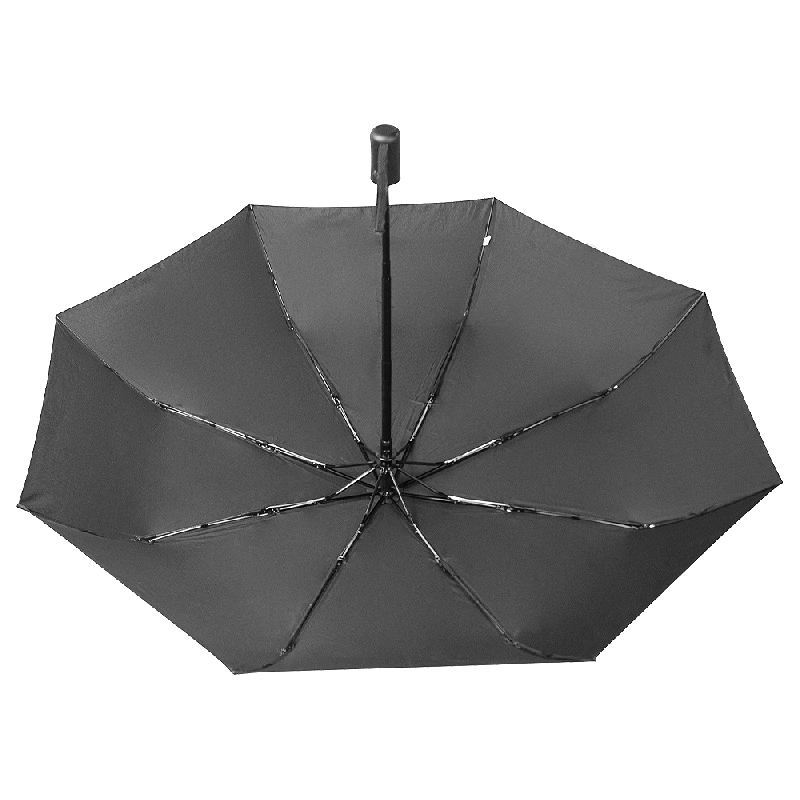 Зонт складной автоматический Forest Optimum, диаметр 108 см, 8 панелей