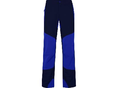 Брюки Bonati, унисекс