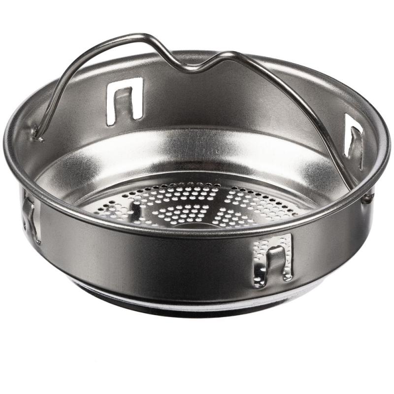 Смарт-бутылка с заменяемой батарейкой Long Therm