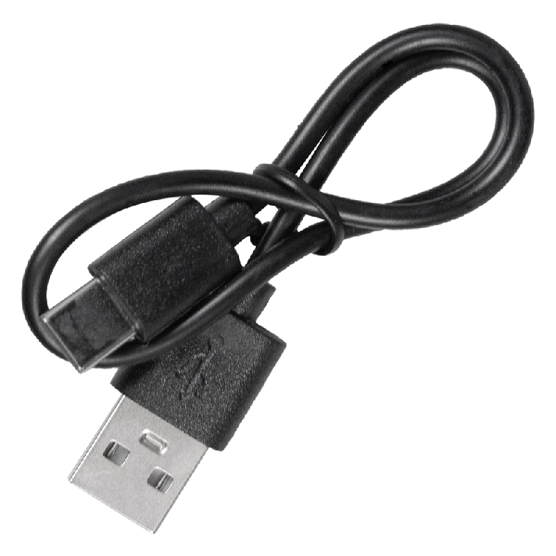 Фонарь Tools Spot, алюминиевый, с аккумулятором