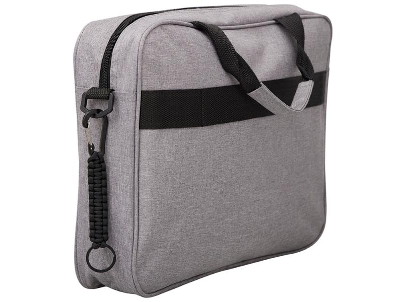 Брелок Austere