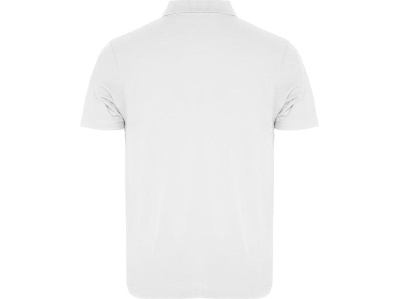 Рубашка поло Austral мужская