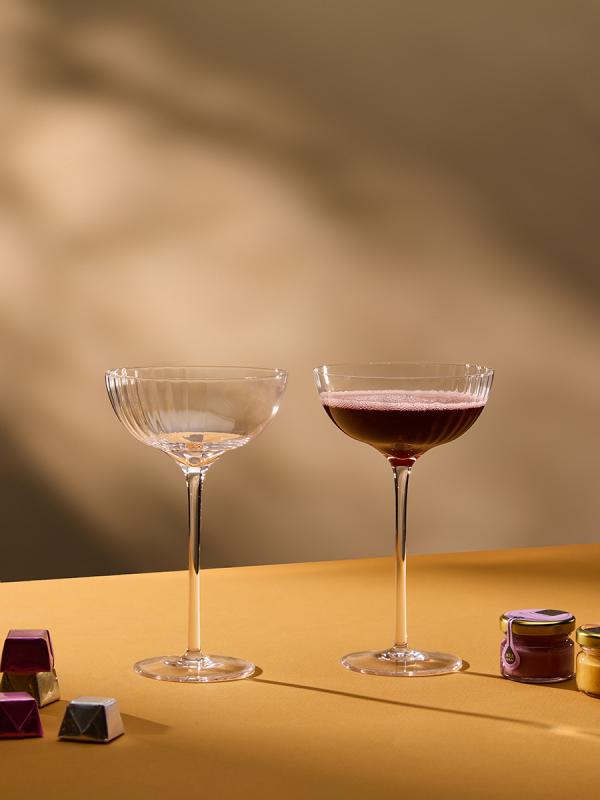 Набор анок alice в подарочной упаковке, 260 мл, 2 шт.