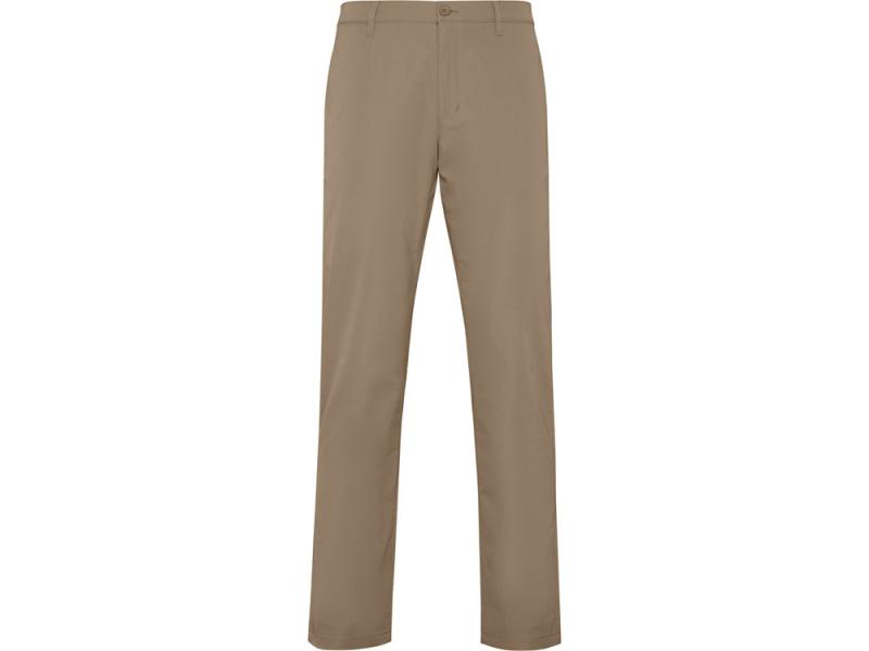 Брюки Beverly, мужские