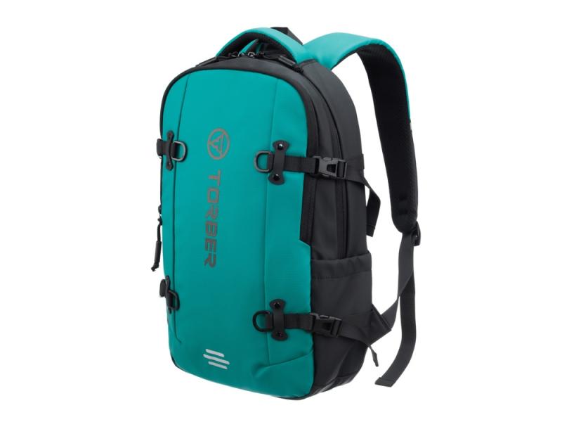 Рюкзак спортивный Xtreme