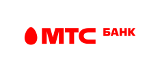 МТС банк