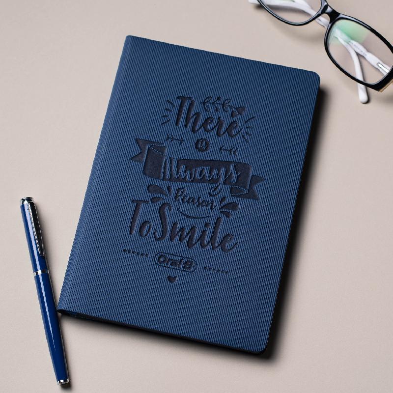 Ручка-роллер Соната (Sonata)