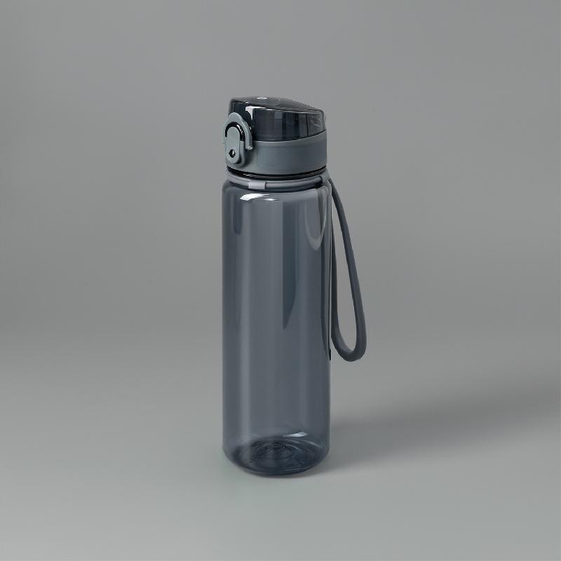 Бутылка для воды Комо