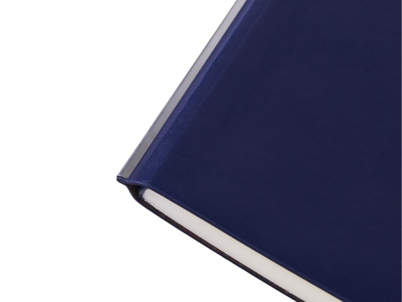 Блокнот А5 Scribe