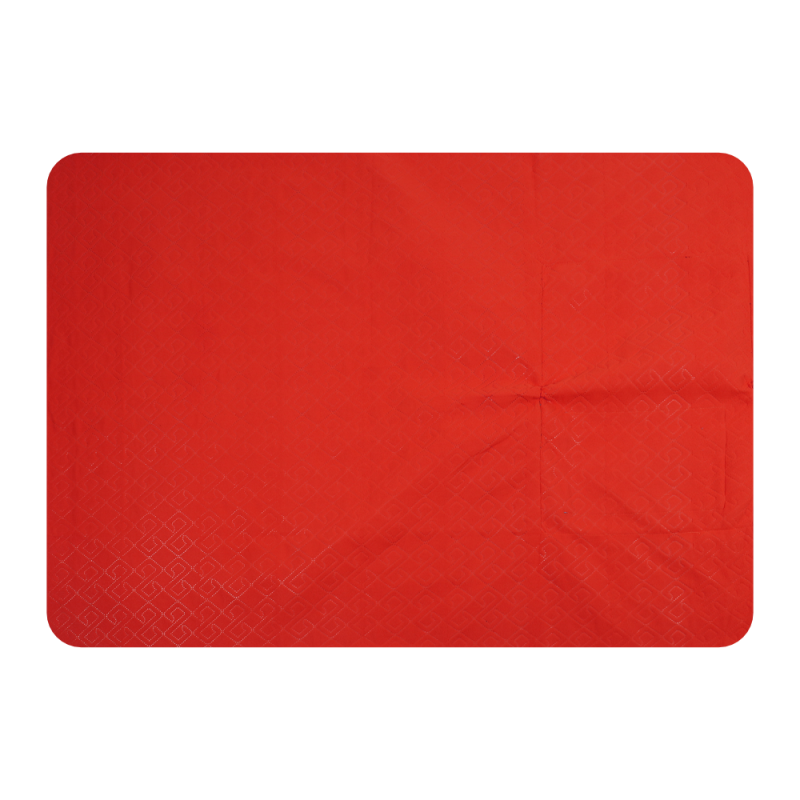 Плед для пикника 307(14)