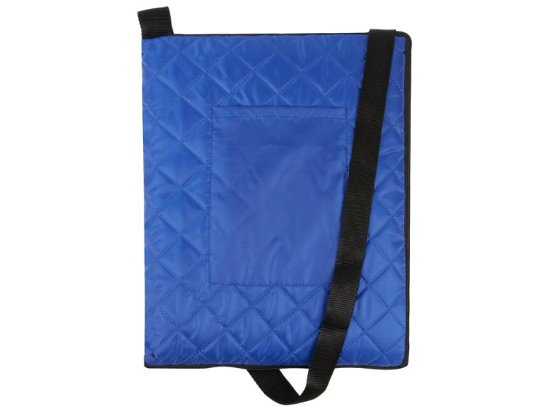 Плед для пикника Ridge 115 х 140 см