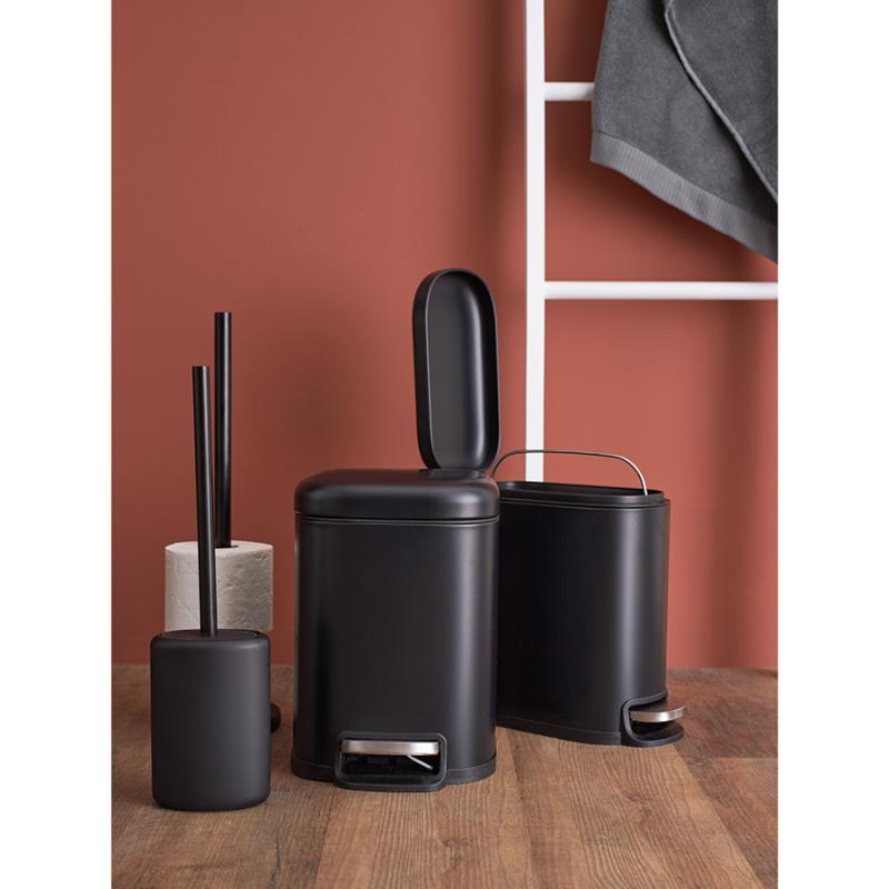 Ершик для унитаза slim