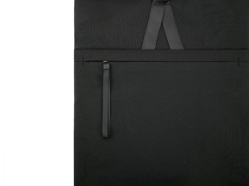 Рюкзак Drift для ноутбука 15