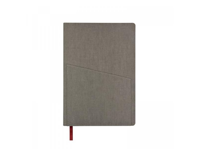 Ежедневник недатированный А5 Barcelona