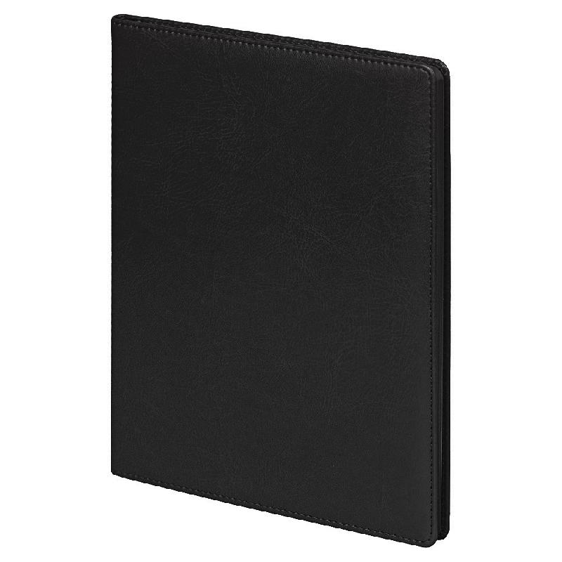 Еженедельник Classic Buffalo A4, недатированный, в твердой обложке