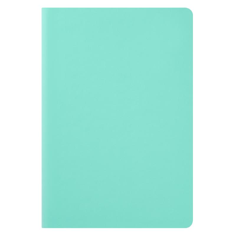 Ежедневник Spark недатированный,  (без упаковки, без стикера)