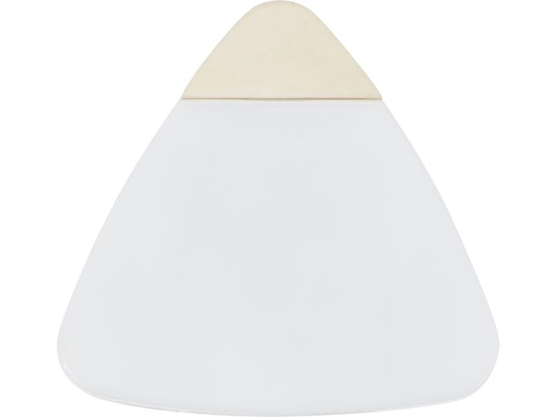 Точилка с ластиком Easy duo