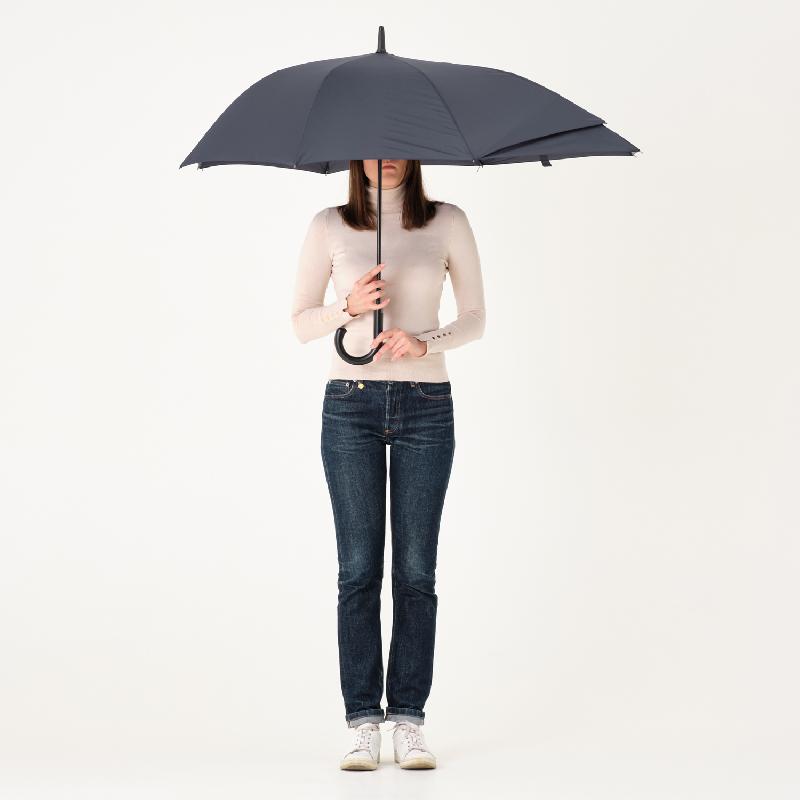 Зонт-трость Dune