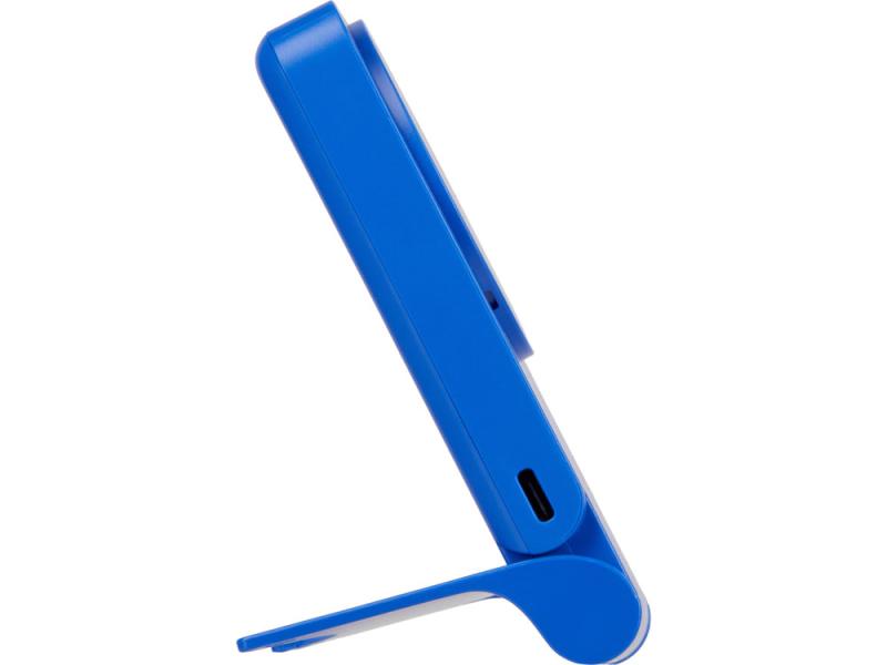 Магнитный внешний аккумулятор MagnIQ, 5000 mAh