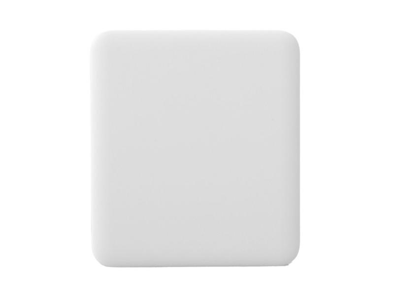 Внешний аккумулятор Brick 5 с быстрой зарядкой PD, 5000 мАч