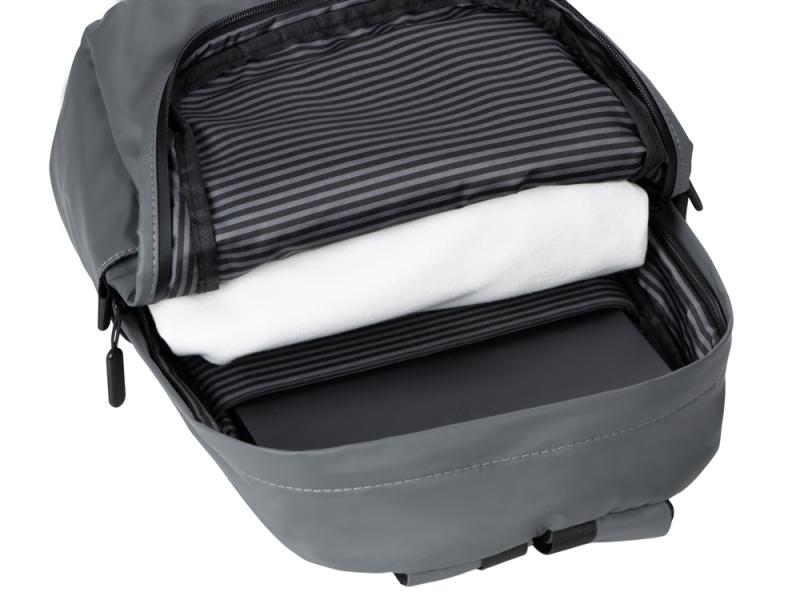 Рюкзак Ray для ноутбука 15''