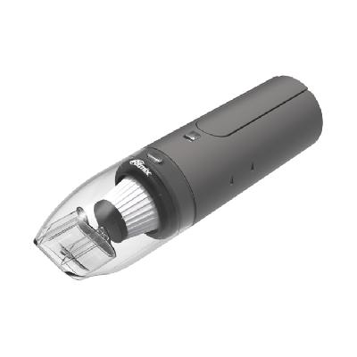 Портативный пылесос-воздуходувка Ritmix CVC-005