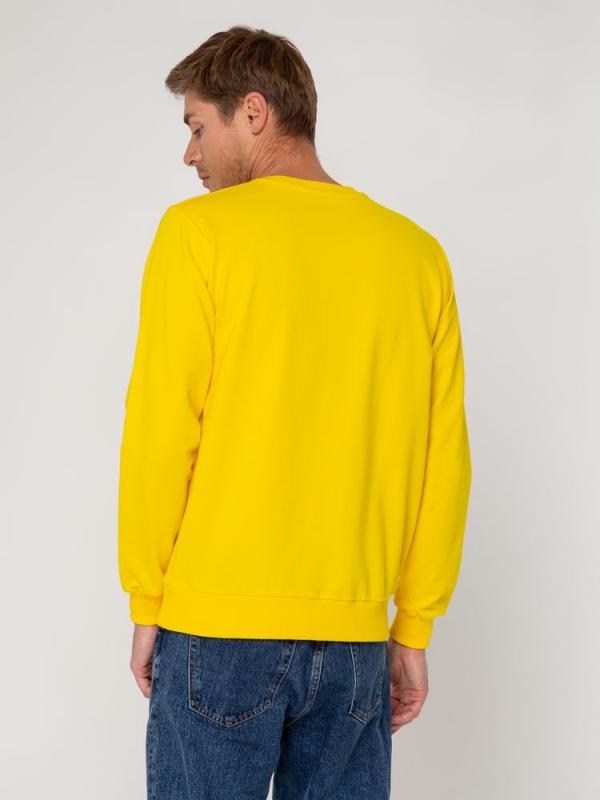 Толстовка Unit Toima