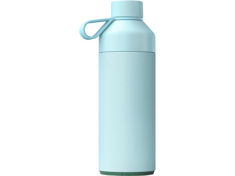 Бутылка для воды Big Ocean Bottle, 1 л