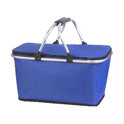 Корзина для пикника "Picnic"