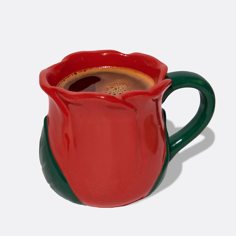 Кружка 3d , 350 мл