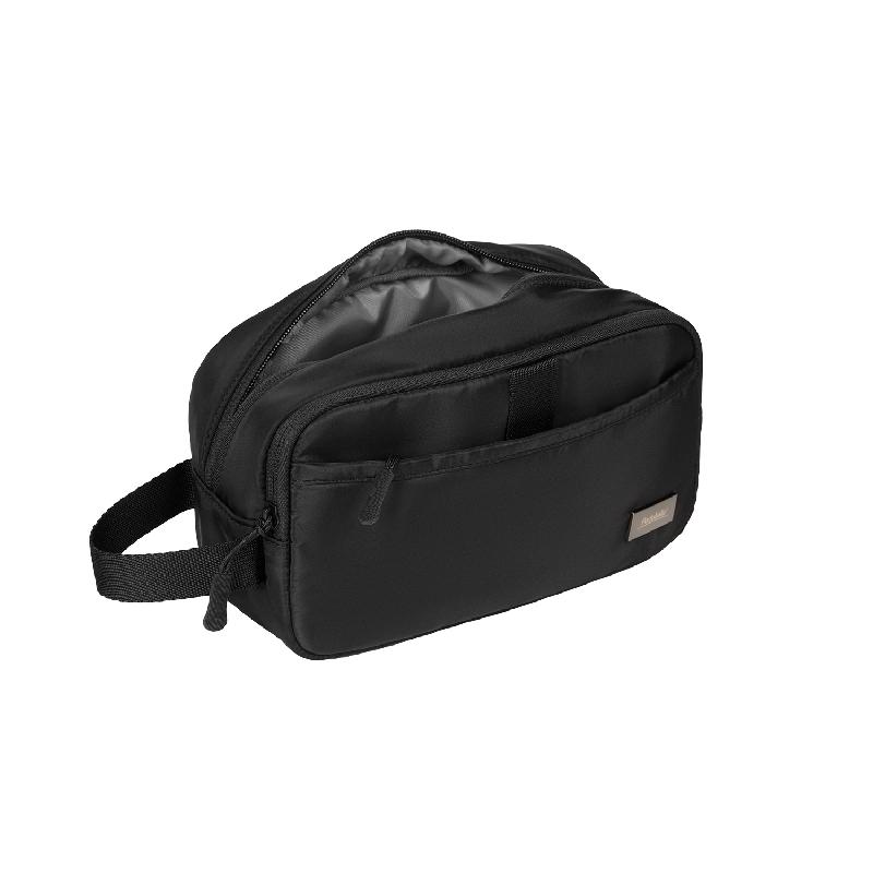 Дорожная косметичка Boston