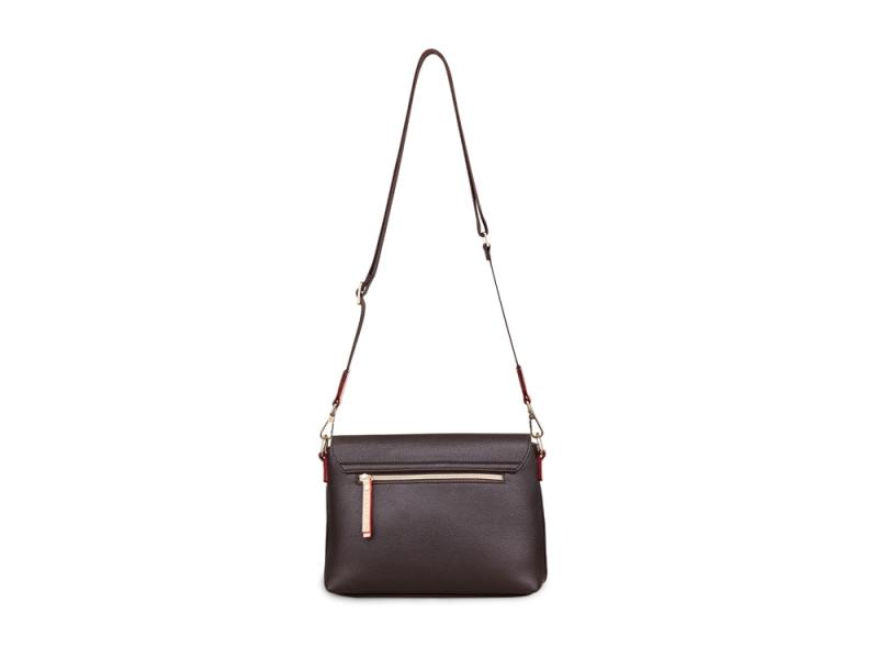 Сумка наплечная женская ЭЛЛА (ELLA)