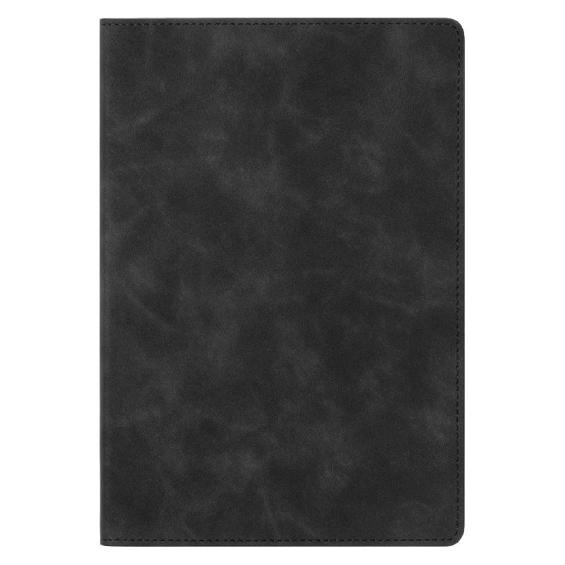 Ежедневник Verona недатированный