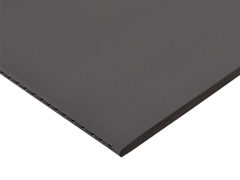 Бизнес-тетрадь А5 Pragmatic Contrast