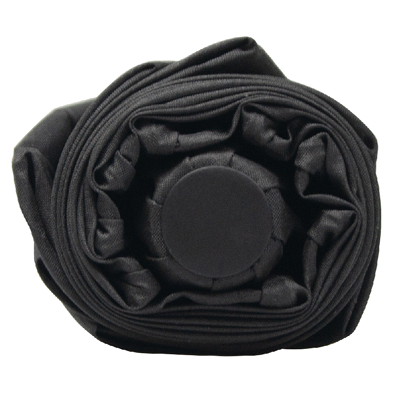 Зонт складной автоматический Forest Optimum, диаметр 108 см, 8 панелей