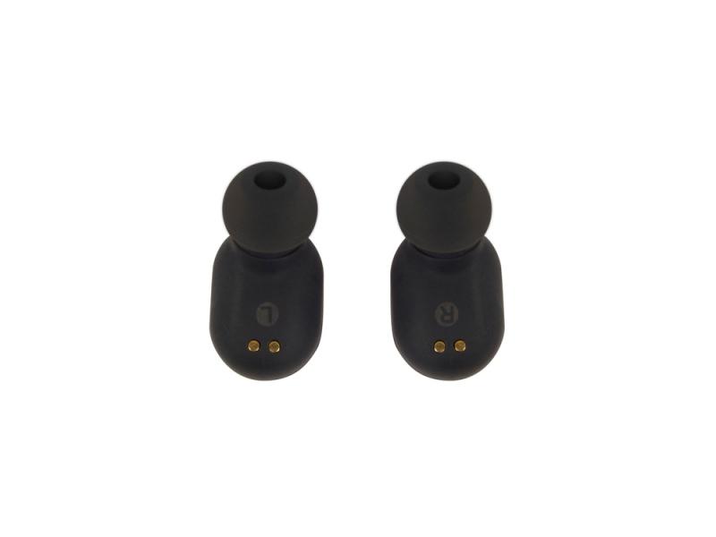 Беспроводные наушники Mysound Play