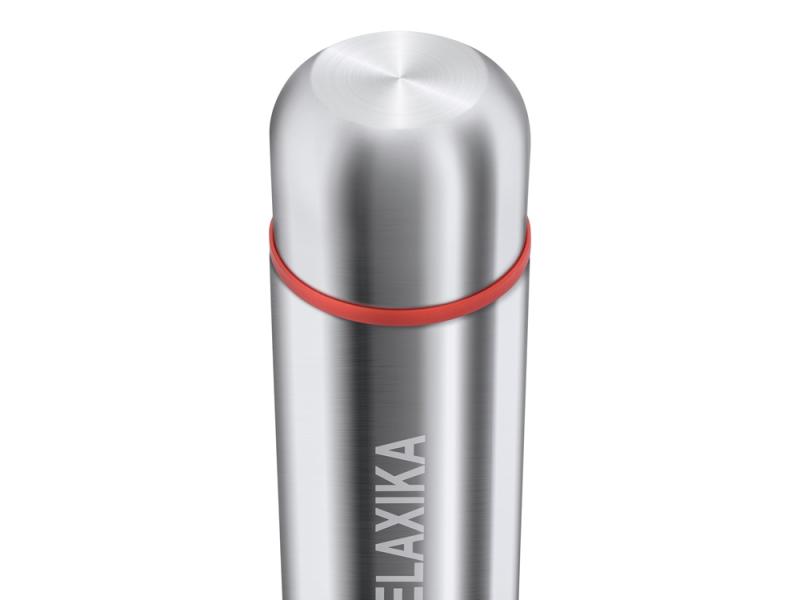 Термос Relaxika 101, 1 л