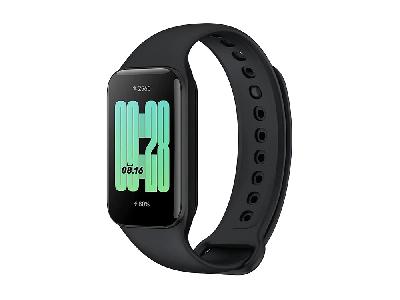 Фитнес трекер Redmi Smart Band 2 GL