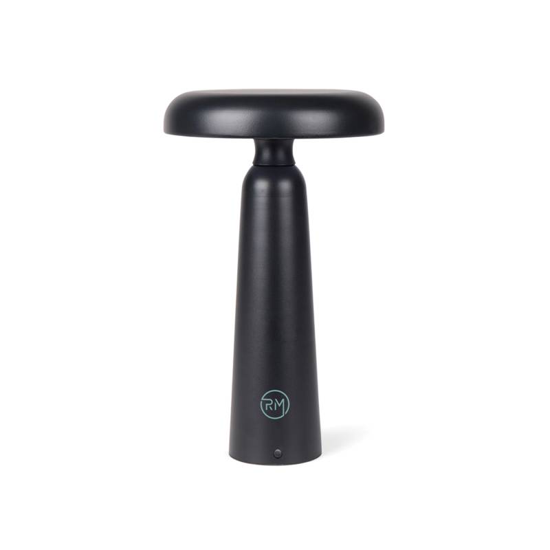 Настольная лампа VINGA Avery RCS