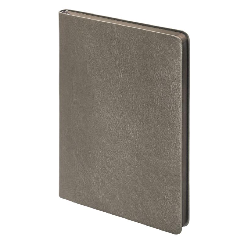 Ежедневник Flexy Buffalo А5, недатированный, в гибкой обложке