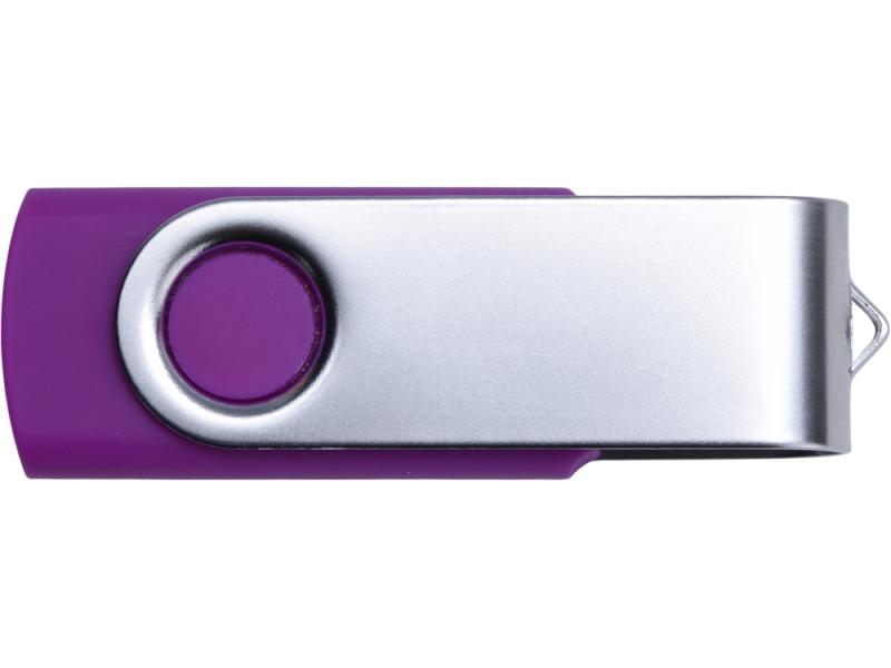 Флеш-карта USB 2.0 16 Gb Flash C1